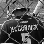 Matthew McCormick - @matthew.mcc5 Instagram Profile Photo