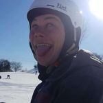Matthew Mccurdy - @gighabiter Instagram Profile Photo