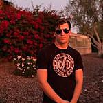 Matthew Mizell - @matthew.mizell Instagram Profile Photo
