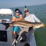 Matthew Neely - @matthewlovesfishing Instagram Profile Photo