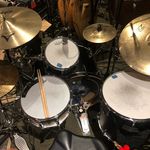 Matthew Nolen - @matt.likes.drums Instagram Profile Photo