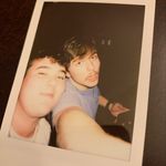 Matthew Osborn - @matt__osborn_ Instagram Profile Photo