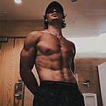 Matthew Powers - @mpowers_fitness Instagram Profile Photo