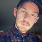 Matthew Raper - @damn.photographer Instagram Profile Photo