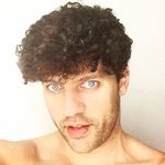 Matthew Ghabrial - @matthewghabrial Instagram Profile Photo