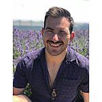 Matthew Ritchie - @matthew_elijah_ Instagram Profile Photo