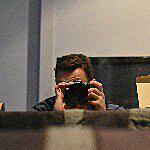 Matthew Savage - @matthew.savage Instagram Profile Photo