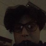 Matthew Schiefer - @k1ng_sumo Instagram Profile Photo