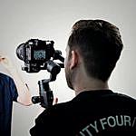 Matthew Sewell - @matt_sewell_videography Instagram Profile Photo