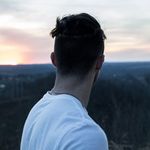 Matthew Sexton - @matt_sexton_ Instagram Profile Photo