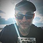 Matthew Shelby - @ar_kaius Instagram Profile Photo