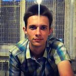 Matthew Shepard - @be_my_biggest_fan Instagram Profile Photo