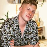 Matthew Shipman - @matt.shipman95 Instagram Profile Photo