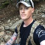 Matthew Slaughter - @matthew.slaughter.982 Instagram Profile Photo