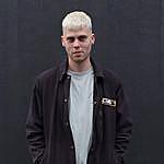 Matthew Steel - @m.steel99 Instagram Profile Photo