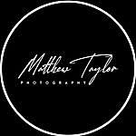 Matthew Taylor - @matthew.taylor.photography Instagram Profile Photo