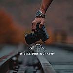 Matthew Thistle - @thistlephotography98 Instagram Profile Photo