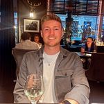 Matthew Vaughan - @matthewvaaughan Instagram Profile Photo