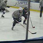 Matthew Whorton - @reebok_hockey12 Instagram Profile Photo