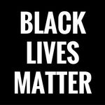 Black Life Matters - @blacklifematters__ Instagram Profile Photo