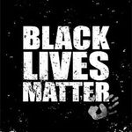 || BLACK LIVES MATTER || - @blackmatter.art Instagram Profile Photo