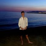 Matteo Flaccadori - @matteoflaccadori Instagram Profile Photo
