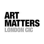 Art Matters London - @artmatterslondon Instagram Profile Photo