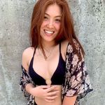 Mattie Ramsey - @mattie_ramseyyyyyy Instagram Profile Photo