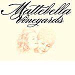 Mattebella Vineyards - @mattebellavineyards Instagram Profile Photo