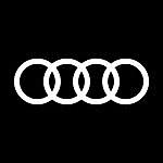 Audi West London - @audiwestlondon Instagram Profile Photo