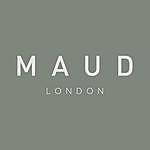Maud London - @maud.ldn Instagram Profile Photo