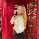 Madison Stanley - @madisonstanley_30 Instagram Profile Photo