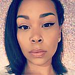 Maura Dixon - @maura_marie_makeup Instagram Profile Photo