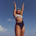 Maura Williams - @baby_beast16 Instagram Profile Photo