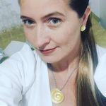 Maureen dayana. - @dayis321 Instagram Profile Photo