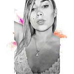 Maureen Delgado - @maureen_delgado Instagram Profile Photo