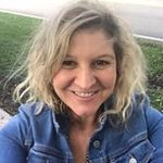 Maureen Hennelly Brodie - @maureenhennelly Instagram Profile Photo