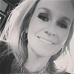 Maureen Johnson - @maureenj75 Instagram Profile Photo