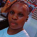 Maureen Kamau - @maur.een343 Instagram Profile Photo