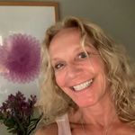 Maureen - Energy Medicine - @maureen_kammerer_ita Instagram Profile Photo
