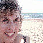 Maureen Schafer - @jmtkplmom Instagram Profile Photo