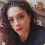 Maureen Soto - @maureen.soto Instagram Profile Photo
