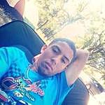 Maurice Avery - @maurice.avery1 Instagram Profile Photo