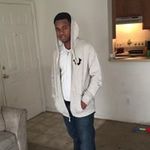 Maurice Braxton - @braxtonmaurice Instagram Profile Photo
