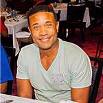 Maurice Caldwell - @mauctrainer Instagram Profile Photo