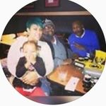 Maurice Cook - @cookmaurice1 Instagram Profile Photo