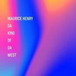 Maurice Henry - @maurice.henry.5667 Instagram Profile Photo