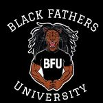 MAURICE JOHNSON - @black_fathers_university Instagram Profile Photo