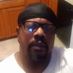 Maurice Lacy - @maurice.lacy.33 Instagram Profile Photo