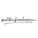 Maurice Martin - @martinfreelancephotos Instagram Profile Photo